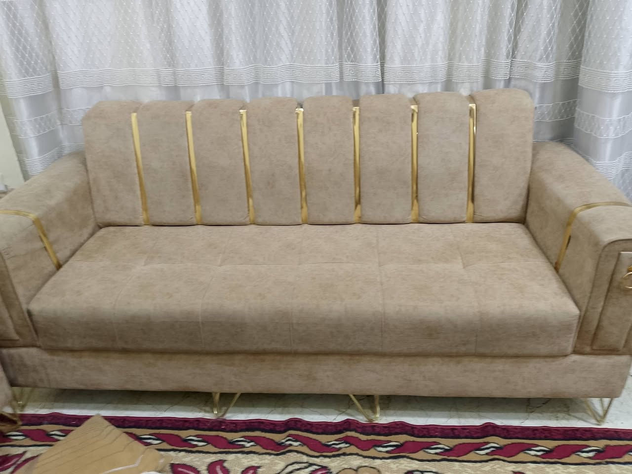 اغراض للبيع بعقوبة شارع ديري


**إذا كنت صاحب هذا الإعلان وتريد حذفه لأي سبب، رجاءا أرسل رسالة إلى الدعم الفني**