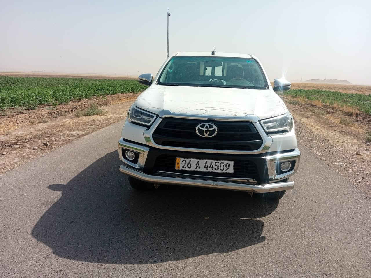 فور ويل موديل 2021 اوتوماتيك بسمي السعر 225باقي التفصيل موجداد بل سونار ***********#***********
