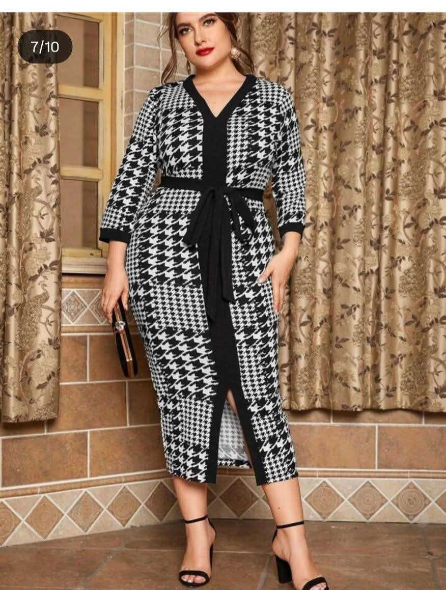 بعشره الفستان اثنين ب15


**إذا كنت صاحب هذا الإعلان وتريد حذفه لأي سبب، رجاءا أرسل رسالة إلى الدعم الفني**