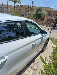 موديل ٢٠٢٤ • ماشيه ٥٣٥٠٠ • كفالة