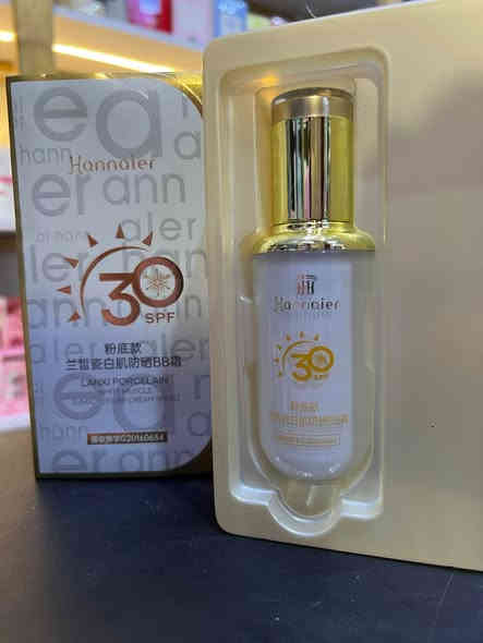 قطعة ٣الف قطعتين ٥الف  إستفسار وتساب 
***********
