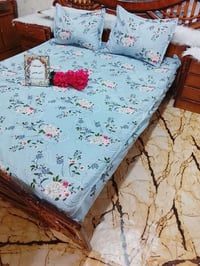 وجه مندر موديل سحاب داير حبل الحجز والستفسار خياطه النرجس  07735593997