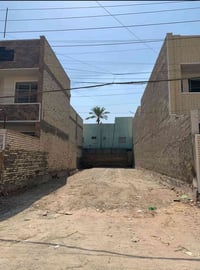 يستمر مكتب مسكنك للعقار بتقديم افضل العروض المناسبة إلى الزبائن الكرام...