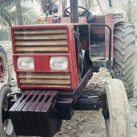 موديل ٨٣ • بابل الدبله • رقم وسنوية