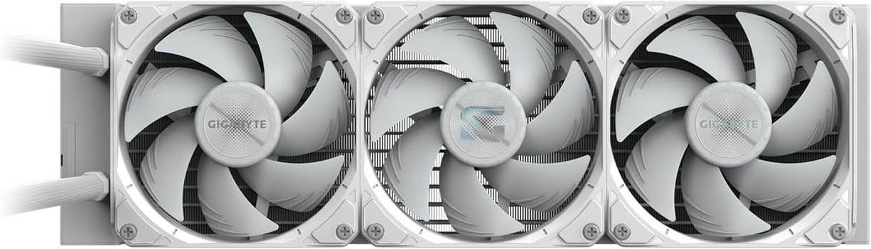 مبرد مائي كيكابايت جديد غير مستخدم يرهم على 

AM5,LGA 1700 LGA 1851 

جديد غير مستخدم متوفر توصيل لكل المحافظات 

سعره وية التوصيل 120

كافة التفاصيل بقناة التلي بالبايو شط العرب, البصرة


**إذا كنت صاحب هذا الإعلان وتريد حذفه لأي سبب، رجاءا أرسل رسالة إلى الدعم الفني**