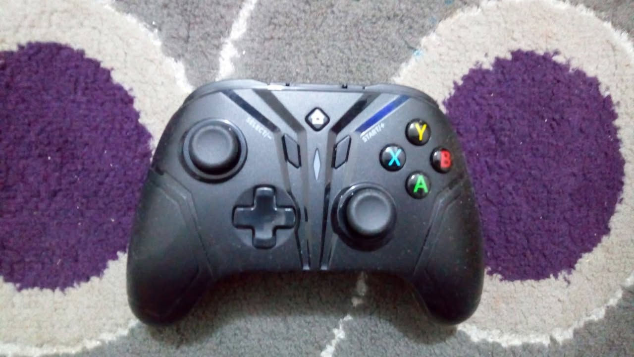 متاح
القطعه ب 10


**إذا كنت صاحب هذا الإعلان وتريد حذفه لأي سبب، رجاءا أرسل رسالة إلى الدعم الفني**