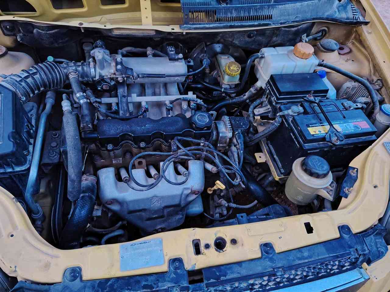 سياره افيو 11بيها بنيد سنويه ساقطه  سياره باسمي سعر 50 وبيها مجال رقم قادسيه
***********
