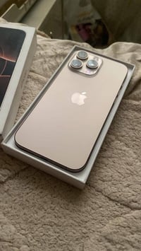 ايفون 16 برو ماكس 16 pro max  لون صحراوي المرغوب  ضمان ماستر  ذاكرة 25...