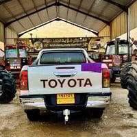 فيات • ٩٠-١٦٠ • واسط الزبيديه