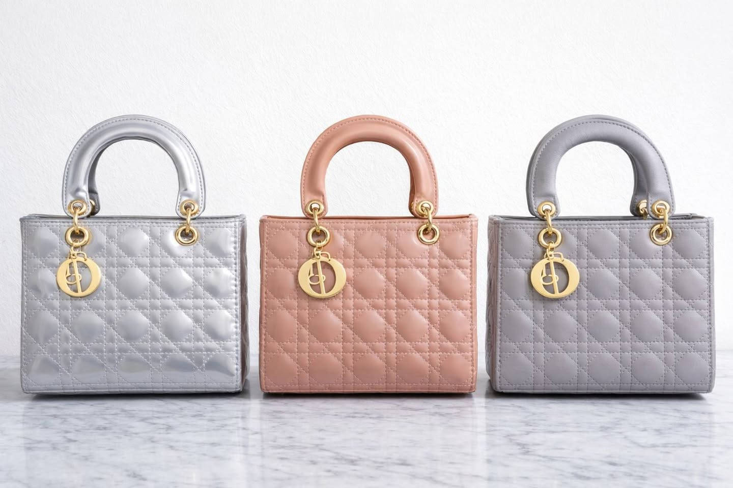 #ماستركوالتي


**إذا كنت صاحب هذا الإعلان وتريد حذفه لأي سبب، رجاءا أرسل رسالة إلى الدعم الفني**