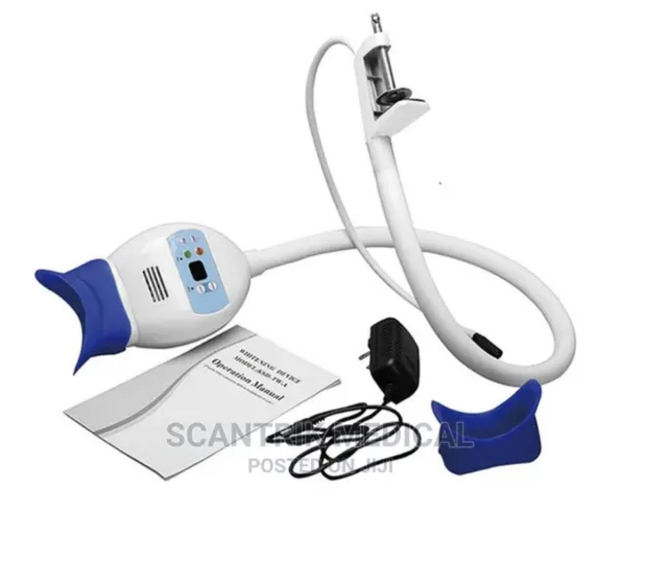 جهاز سنان السعر 100,000 مع التوصيل


**إذا كنت صاحب هذا الإعلان وتريد حذفه لأي سبب، رجاءا أرسل رسالة إلى الدعم الفني**