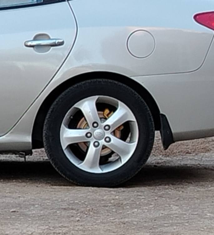 سلام عليكم ويل كب الأصلي حجم ١٦ مكاني ديوانيه ***********
