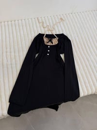 ملابس • تلغرام • شوب زو