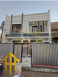 🏦 ®️مكتب الرواسي للعقار ®️ 🏦  ‼️اعلان جديد‼️  🔴تسلسل العرض:-{ 129 }  ®...