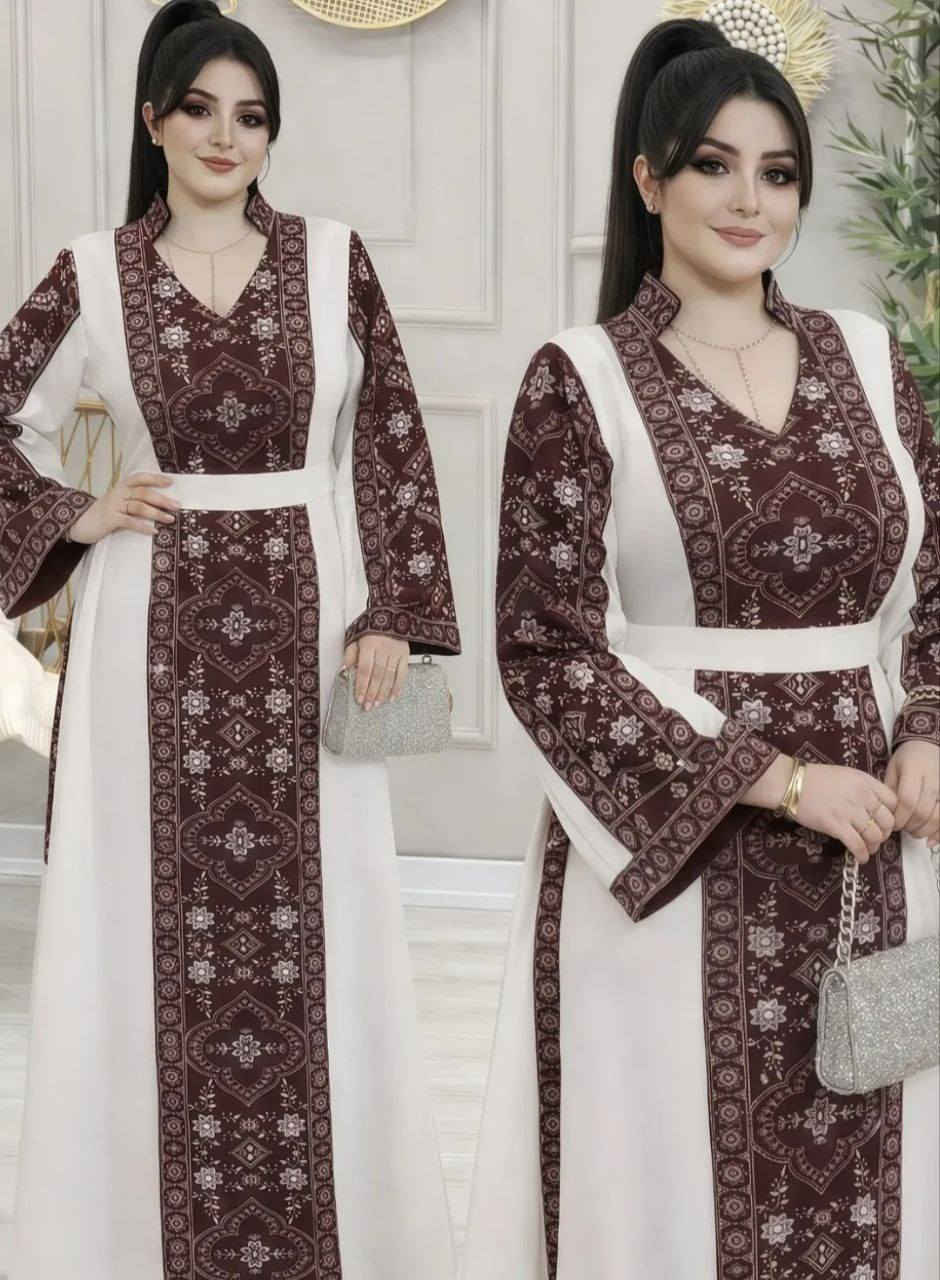 الاستفسار والحجز فقط واتساب+9647775744834
38 الى48
نيلي 42 الى48 
السعر 35
