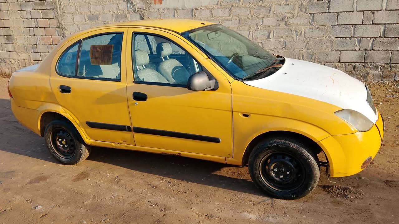 طيبه للبيع شرط التحويل رقم بغداد اللماني هيئه مرور صافيه السعر 32 ورقه استفسار اكثر اتصل *********** غير متواجد على فيس
