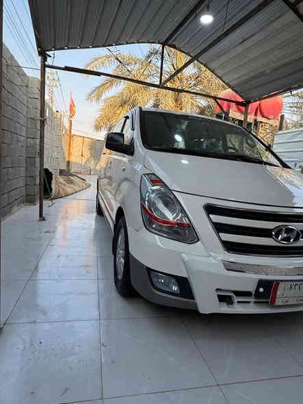 سلام عليكم استاركس 2018 اصل مسكر اوتماتيك خليجي مكينه مجول نص بنص جديده تخم تاير جديد حداده توب فول مواصفات عدا الفتحه كامره خلفيه وماميه سياره جديده معنه الكلمه كفاله ما عدا شبرين صبغ فقط سياره احلى من الصور السعر230 وبيه مجال لشراي فقط مكاني بصره قضاء المدينه *********** ///***********
