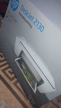 طابعة استنساخ • كاترج عطلان