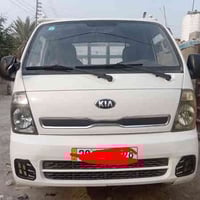 بومه 2015 رقم انكليزي سنويه 2030 سياره جاهزه من كل نواحي سياره جديد رق...