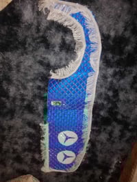 07843898093 غطا دشبول البيع