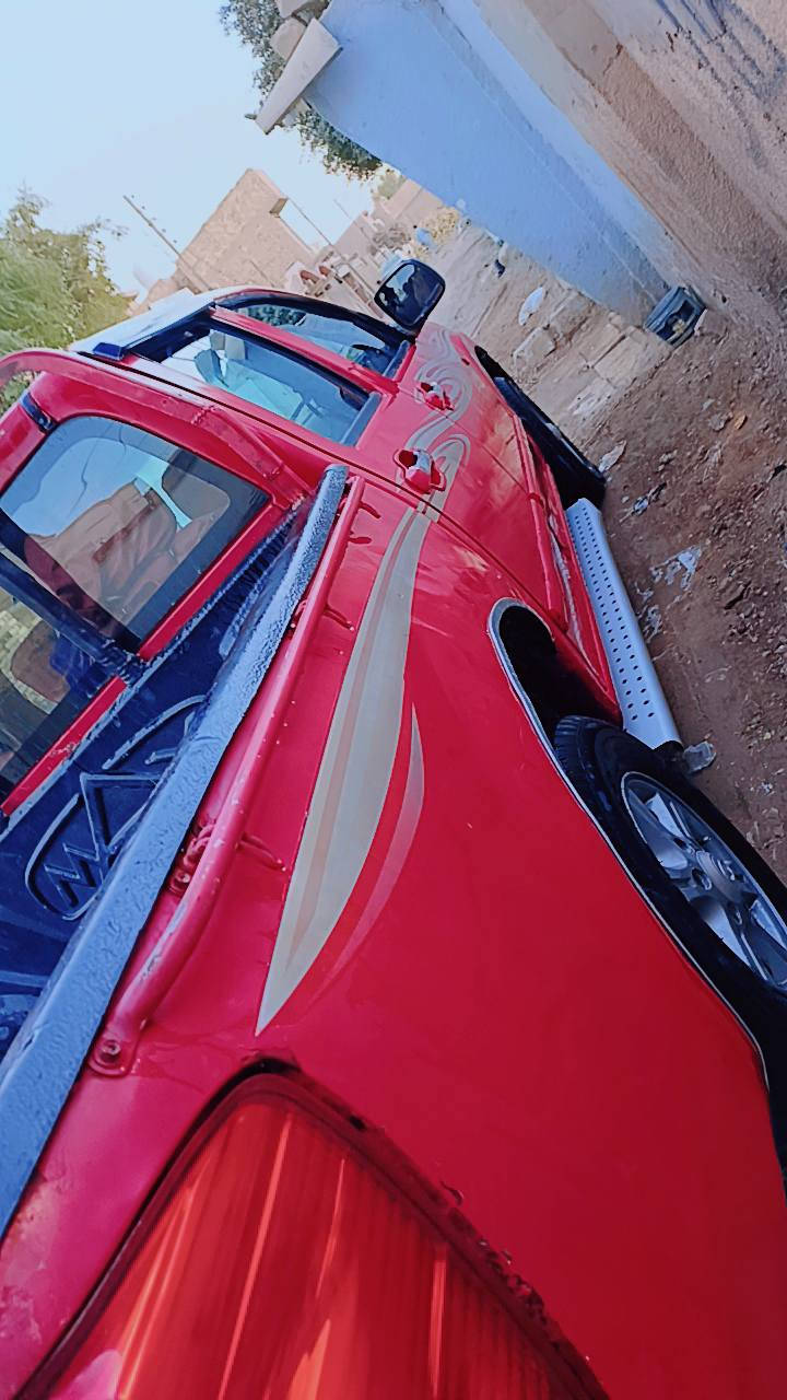 امراوس ب كيا حمل شعندك نزل 
***********
