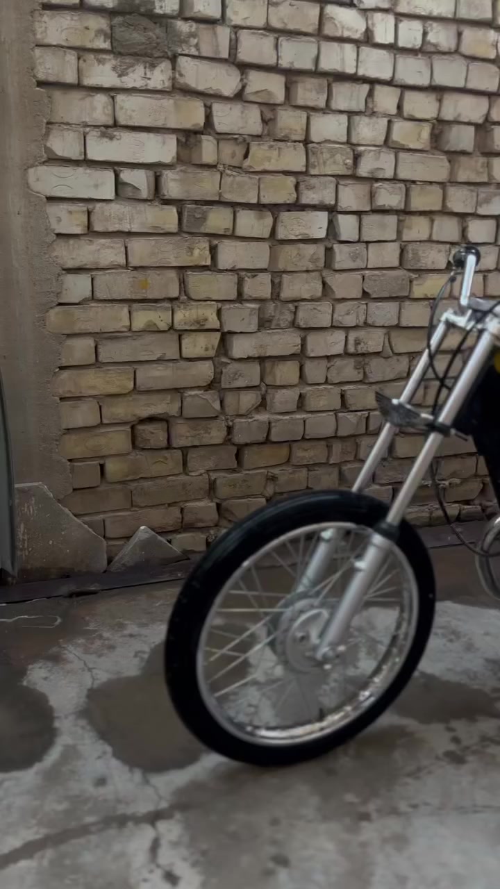 اربعه كير حربي تعمير كله 25 اوراق سكنر مراوس ب ايباد ابل او 10 او 11 مكاني نجف
أدمن وافق ♥️


**إذا كنت صاحب هذا الإعلان وتريد حذفه لأي سبب، رجاءا أرسل رسالة إلى الدعم الفني**