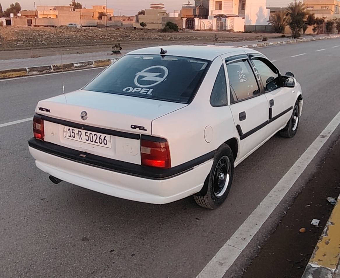 فكتره حجم 16  المرغوب موديل 1993 بلاد كلها صبغ بلادي فقط قطعتين رش جماليه بدون معجون خياس مابيها سياره مو معمره وضع شركه  محرك كير تخم تاير كلها فول كهربائيات كلها شرط رقم انبار دولي وهزه جديده ل ٢٠٣١ شرط تحويل السعر اتصل ع رقم وتدلل صلاح الدين الأسحاقي مركز الناحيه ***********
***********
