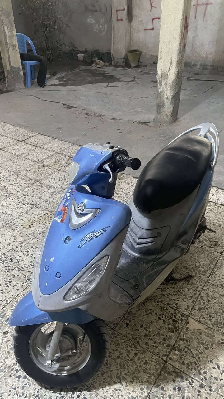 للبيع ماكس منغولي 🙋🏻
عنواني بابل مركز حي المهندسين 
☎️***********
السعر 550 وبيه مجال
