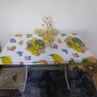 طاولة • طاولة ديكور • للبيع