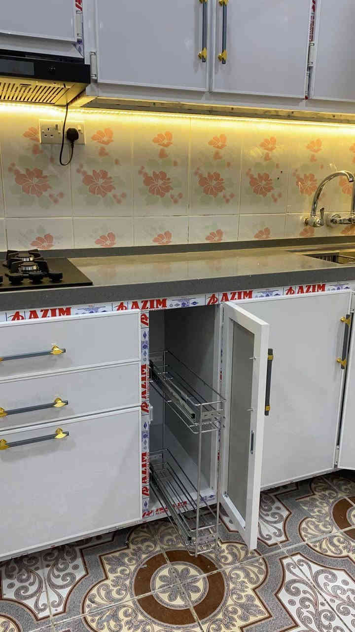 @
طريقه عمل كاونتر تحشه قاطع نرماده لغرض القوه
 ومتانه 

كل من يسئل على الأسعار بمواصفات معمل المنيوم الزهراء 
1سعر المتر الداخل المنيوم 🇹🇷والابواب hdf
 
 يشمل ارضي ومعلق وكوارتز طبيعي ب٥٥٠ الف 

٢سعر المتر داخل وخارج المنيوم مع التسليح الأبواب ب سلكون  يشمل ارضي ومعلق وكوارتز طبيعي  ب٤٥٠ الف 

٣ الداخل المنيوم والابواب  hdfمع !!!المرمر الصناعي ب٥٠٠ الف يشمل ارضي ومعلق ومرمر صناعي 

٤سعر المتر داخل وخارج المنيوم مع !!المرمر الصناعي ب٣٨٠ الف يشمل ارضي ومعلق ومرمر صناعي 
٥ متر شبابيك مفصلي، سراي ب ٧٥
٦ متر شبابيك اسلايت ب ١٤٠ الف تركي
٧ الباب ب ١٥٠ لحد ٣٥٠ 
ملاحضه !!!!!!#اسعارنا ثابته شرط تركي العزم افظل شركه حالين 
*********** حدد موقعك ونجيك ناخذ قياس وتصميم مجانا 
السماوه  @إشارة @الجميع @المتابعين #كاونترات #عمل #البواب#شباك
