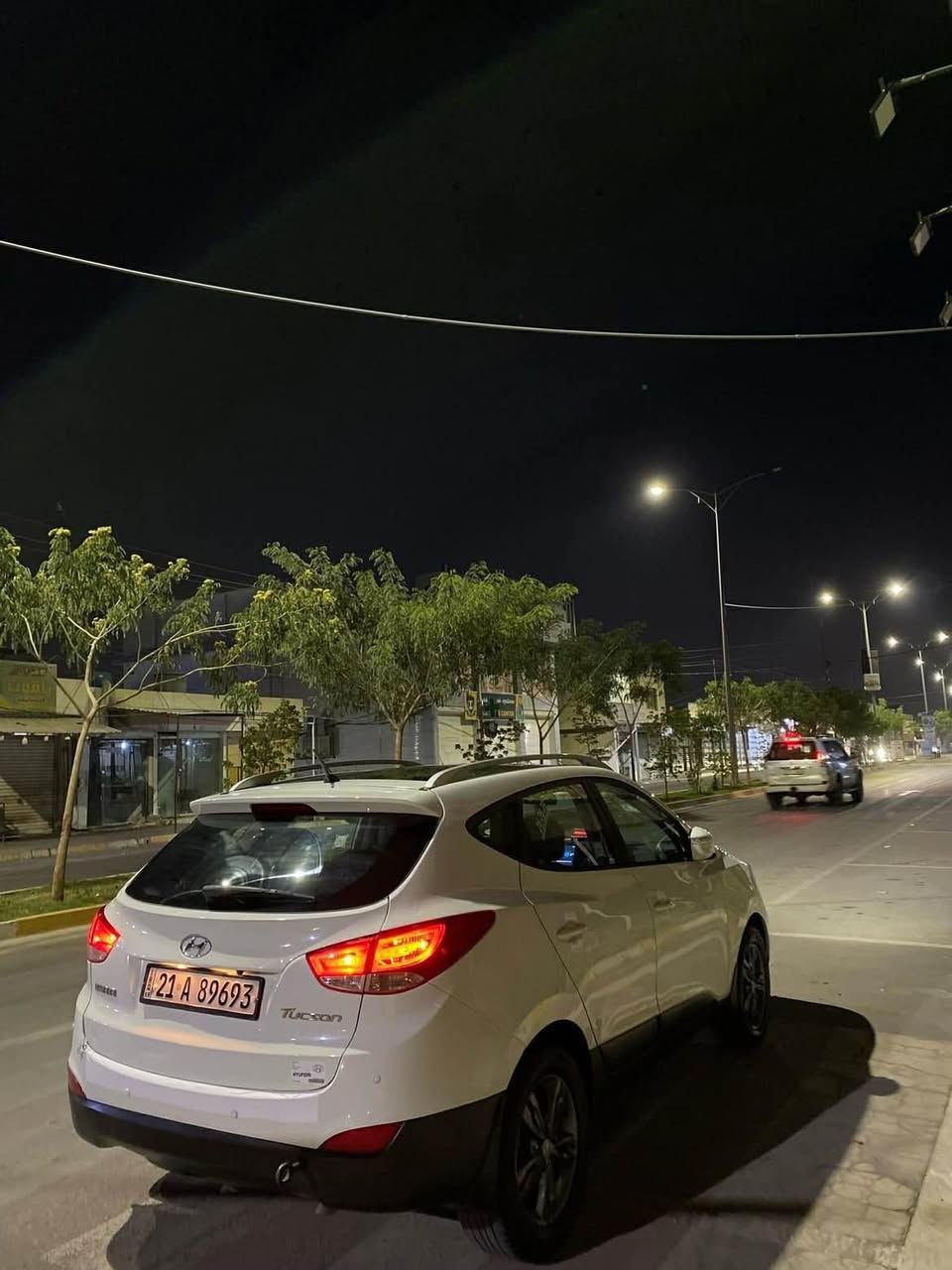 سەرتا بەناوی خوای گەورە هۆندای تۆکۆسن ٢٠١١ پانۆراما ٢٨٠ هەزار رۆشتوە نیو چاملغ بستی بۆنیت  لەگەل کەمێک چال باقی بەشەرت سەنەوی تازەیە بەناوی خۆمە مەکینەی کراوەتەوە تازە سێرڤز کراوە گێر بەشەرت مەکینە بەشەرت شوێن کەرکوک  سعر١٤٠ گەلاو معاملە ژ.م *********** كركوك, العراق
