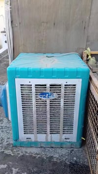 ٠٧٧٢٤٧١١٢٧٠