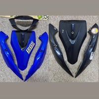 غراض سكنس ماكس للبيع روله سكنس رياضي حجم 300 كاور سكنس بلادي كامل مكمل...