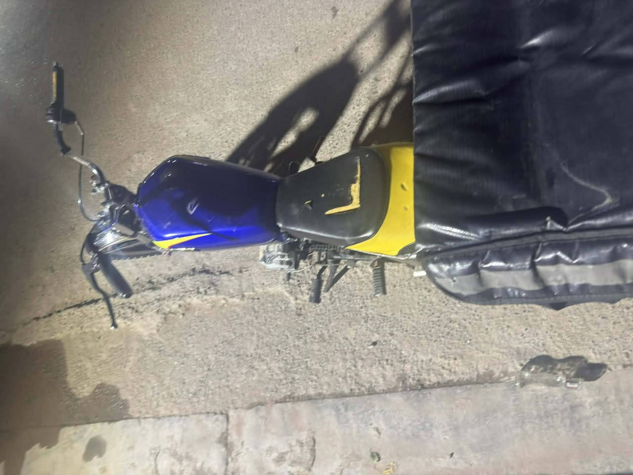 سيفان٥كير٢٣ شلعه معدل فصله عقل رياضي
ترايك لكربله مكينه شك كاع كله بيهه جديد
مكاني بغداد البياع السعر ٢٧٥بيهه مجال حك جيه خاص مفتوح


**إذا كنت صاحب هذا الإعلان وتريد حذفه لأي سبب، رجاءا أرسل رسالة إلى الدعم الفني**