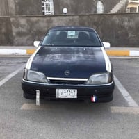 موديل ٩٣ • تحويل مباشر • كامله