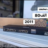 أجهزة مستعملة • ضمان • توصيل
