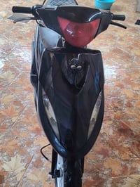 ماكس عدلة • نضيفة • ديالى جلولاء