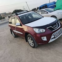 سيره تيكو  2013مكينه وكير كورله جديد رقم نكليزي جديد تحول ثاني يوم تخم...