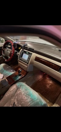 النجف الاشرف • ضربه ونقل جثه • شاصي ٧٥