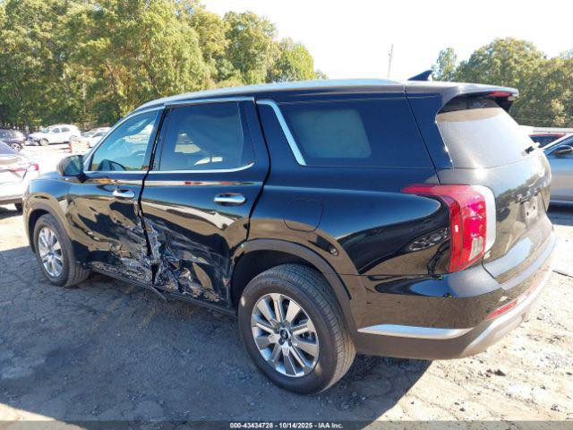 بلسايد موديل ٢٠٢٤ ضرر بسيط نص فول - ٧ راكب - ٦ سلندر السعر واصل للميناء ام قصر  ١٩٨ وبيه مجال للتواصل ***********
