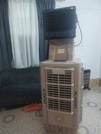 مبرده • حجم ٧٠ • مستعمله