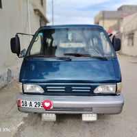 بستا ٩٥ • رقم بابل • كربلاء حي العامل