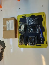 كامره مغامره لي تفيده ب28 توصيل 07717625023