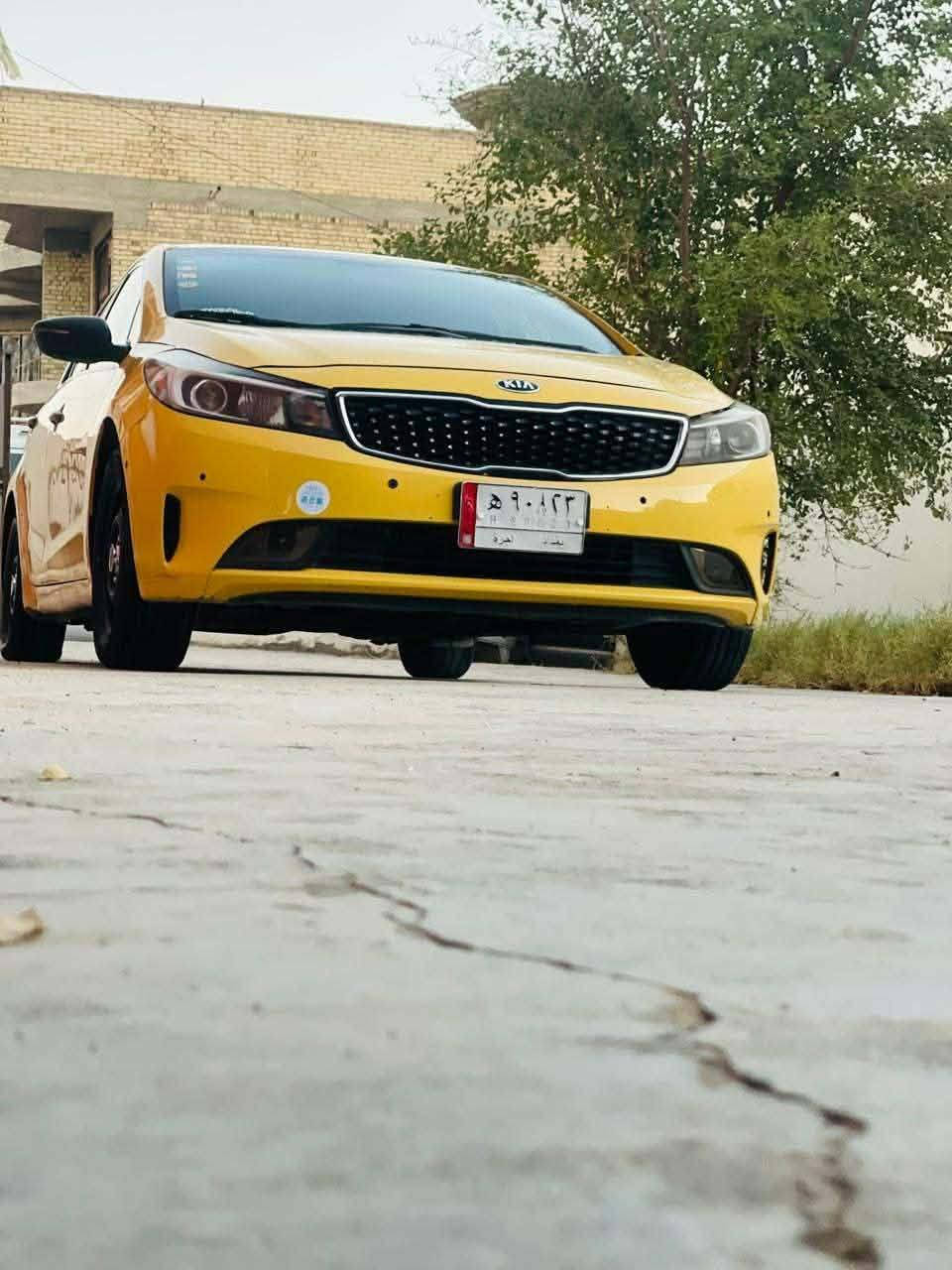 علق على منشور البيج وليس الكروب لمعرفة السعر ✅


**إذا كنت صاحب هذا الإعلان وتريد حذفه لأي سبب، رجاءا أرسل رسالة إلى الدعم الفني**