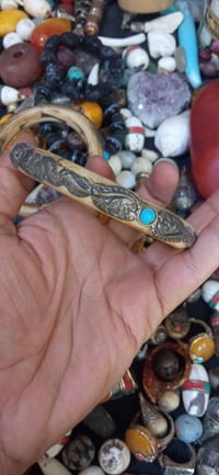 سوار • العطف البري • أصلي