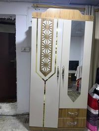 كنتور • تركي • حيل نضيف