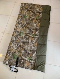 فراش سفري • نضافة • ٢٠٠×٩٨سم