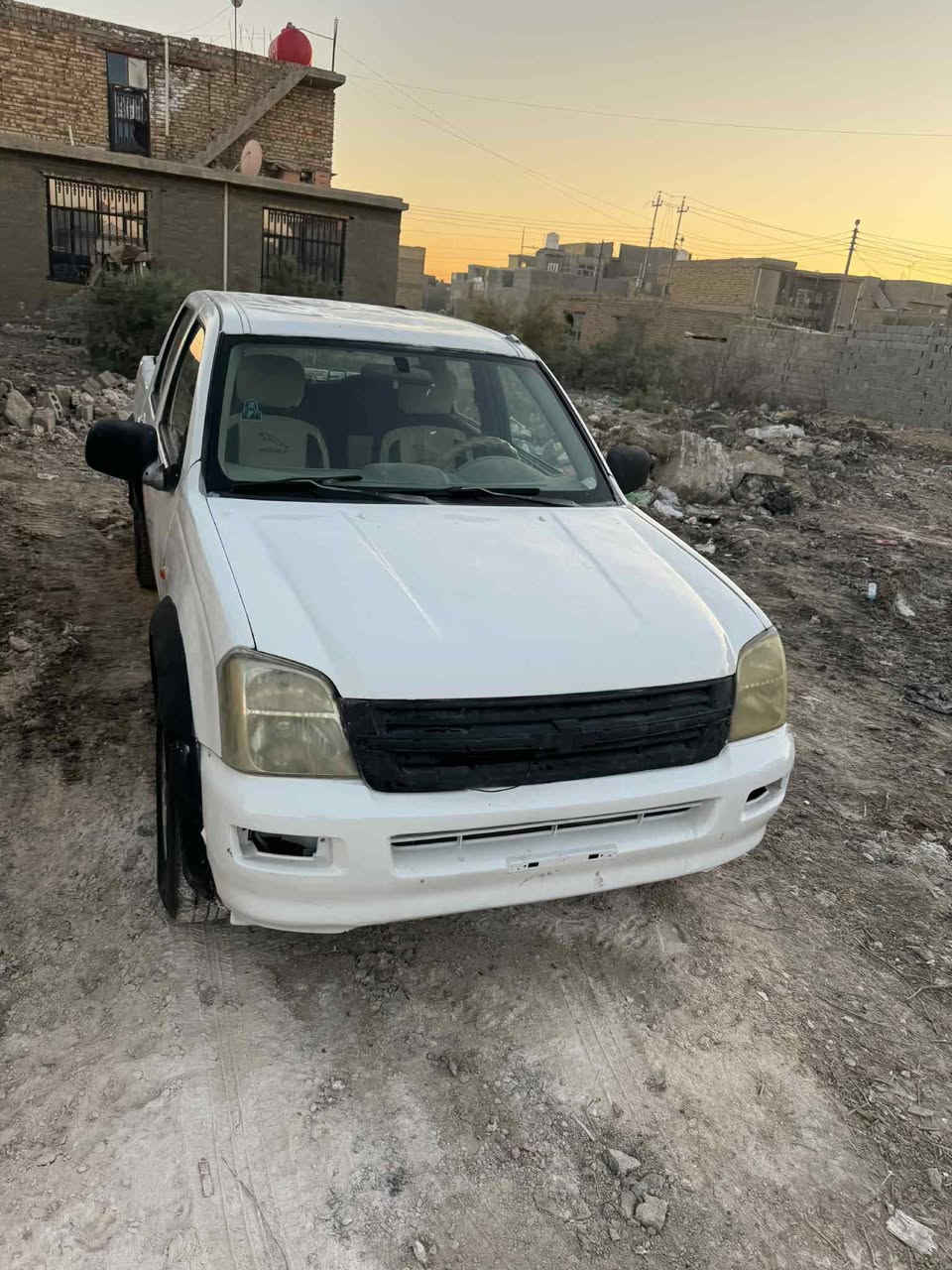 لوف مزاد داخليه سياره حلوه 30رايده ***********
