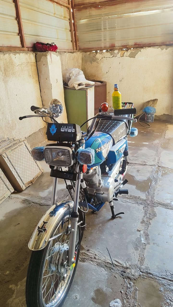 سلام عليكم البيع موديل 2023 سعر خاص


**إذا كنت صاحب هذا الإعلان وتريد حذفه لأي سبب، رجاءا أرسل رسالة إلى الدعم الفني**