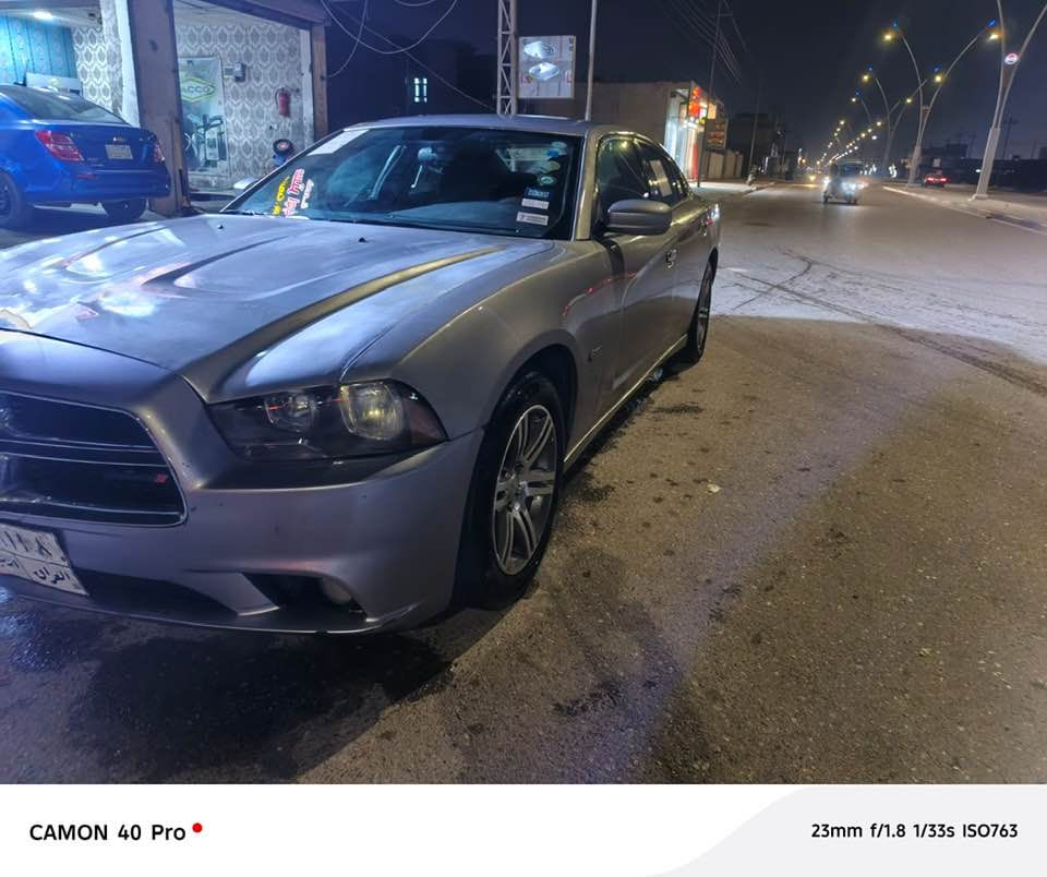 السلام عليكم جارجرموديل 13 مكصوصه جنطه جاهزه من كلشي تخم تايرحداده تبريد ‭ 964 773 383 1741‬ الاتصال السعر 55 وبيهة مجال


**إذا كنت صاحب هذا الإعلان وتريد حذفه لأي سبب، رجاءا أرسل رسالة إلى الدعم الفني**